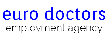 Euro Doctors - employment agency